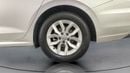 Volkswagen Passat TRENDLINE | Guaranteed Warranty | 0 Down Payment