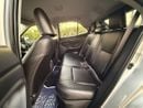 Toyota Yaris PUSH START ENGINE | CRUISE CONTROL | 360 VIEW CAMERA