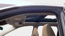 نيسان إكس تريل S | شامل الضمان | 0 ﺪﻔﻋﺓ ﺃﻮﻟﻯ
