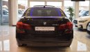 BMW 528i i