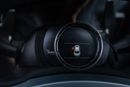 Lexus IS350 2024 Lexus IS 350 F Sport GCC | Warranty