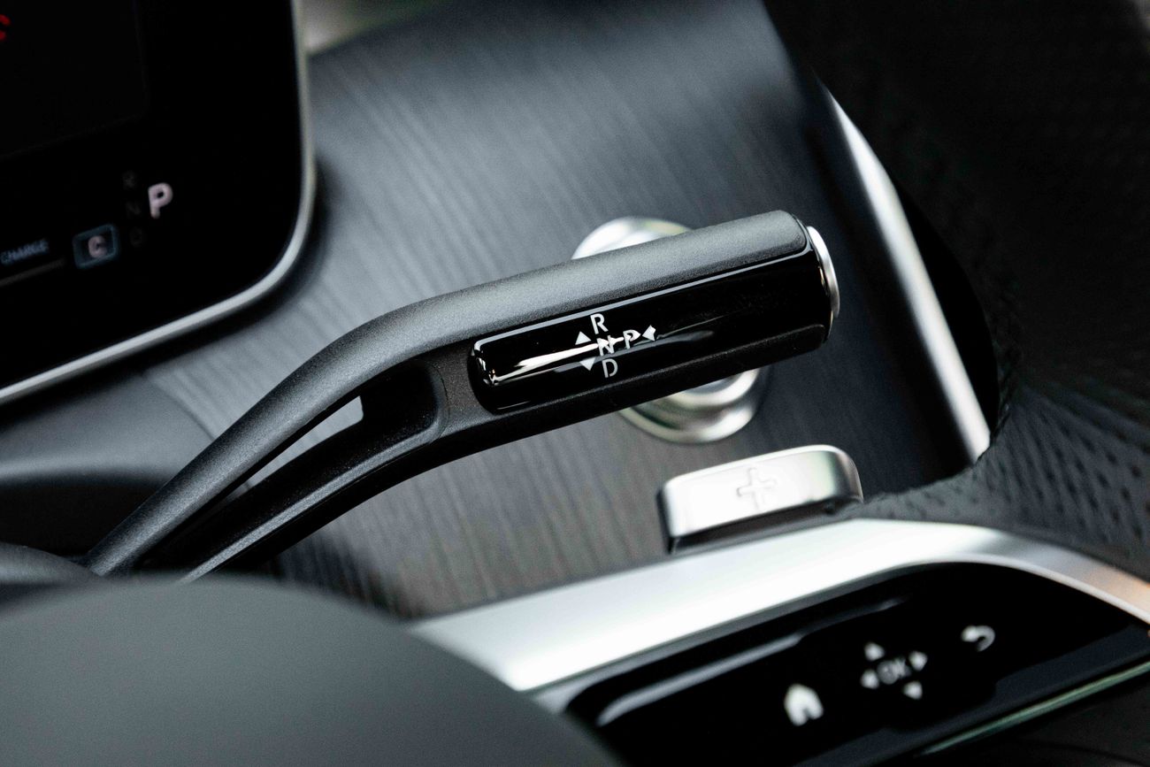 Mercedes-Benz CLE 200 Coupe CLE 200 AMG | 5,288 P.M | 0% Downpayment | MERCEDES WARRANTY!!