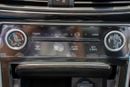 Kia Seltos EX Kia Seltos 1.5 China