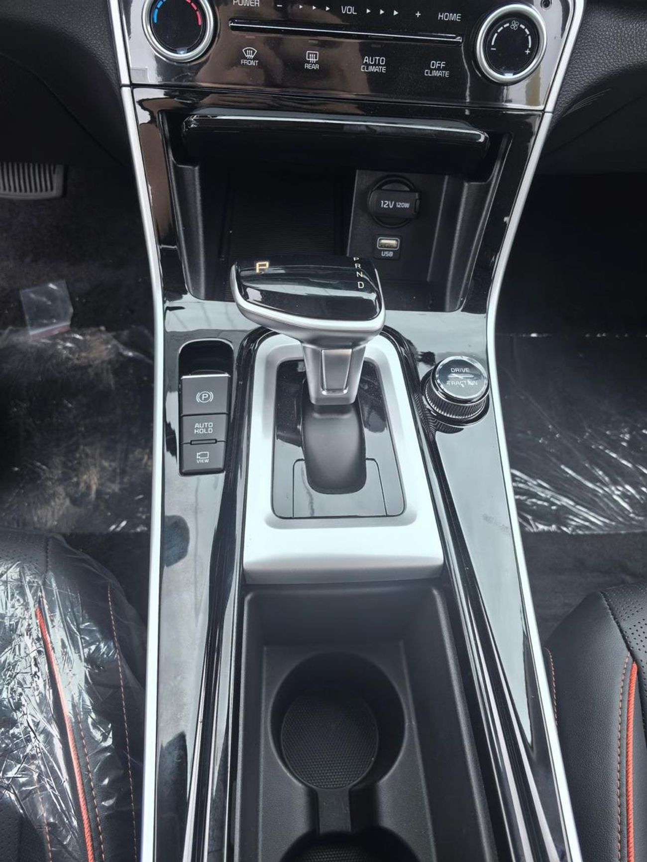 كيا سيلتوس Kia seltos / 2025 / white / 0km