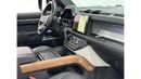 Land Rover Defender 110 HSE P400 2022 Land Rover Defender P400 HSE 110, August 2026 Land Rover (AlTayer) Warranty + Serv