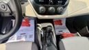Toyota Corolla SE 1.6L