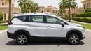 Mitsubishi Xpander Cross PREMIUM 2023 | AED 642/Month | 0 DP | 30 Day Return | Warranty