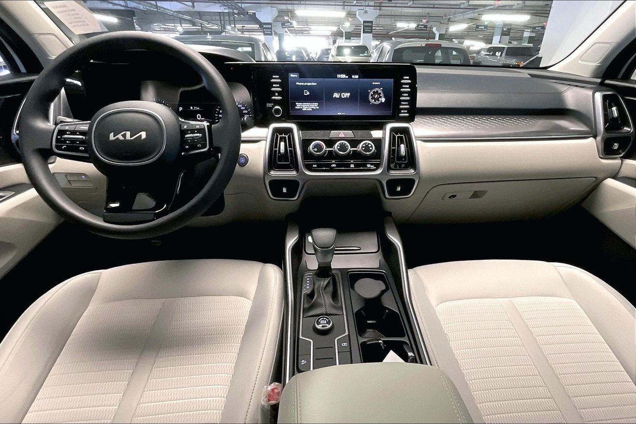 Hyundai Veloster Sport | Guaranteed Warranty | 0 Down Payment