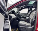 Land Rover Range Rover Evoque P200 R-Dynamic S 2.0L 2023 Range Rover Evoque P200 S R-Dynamic, 2028 LR Warranty, Full LR Service Hi