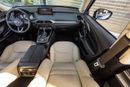 مازدا CX9 GT Mazda CX-9 2022 مواصفات خليجية مقابل 1,406.00 AED شهريًا