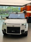 روكس 01 إصدار ROX 01 لعام 2026