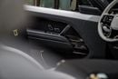Land Rover Range Rover Sport HSE Dynamic P530 zero KM brand new 2keys Clean title Original paint no accident