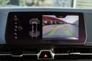 Toyota Supra GR 3.0L Toyota Supra GR 2023 GCC | Agency Warranty