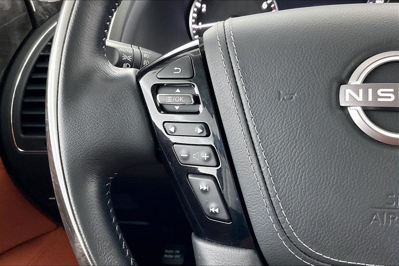 JAC JS4 Intelligent | 1 year free warranty | 0 Down Payment