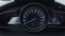 Mazda CX-3 GT 2 | Zero Down Payment | Home Test Drive