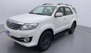 Toyota Fortuner GXR 4 | Zero Down Payment | Free Home Test Drive