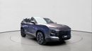 Jetour Dashing LUXURY | Guaranteed Warranty | 0 Down Payment