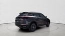 Geely Coolray GL | Guaranteed Warranty | 0 Down Payment