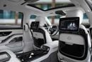 Mercedes Benz S 680 S680 MAYBACH | 12,142 P.M | 0% Downpayment | UNDER WARRANTY!