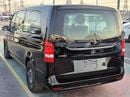 Mercedes-Benz V 300 Mercedes Benz V-Class V300 Style  2.0l Minivan 4*2 5Doors Black Color 2025 Model