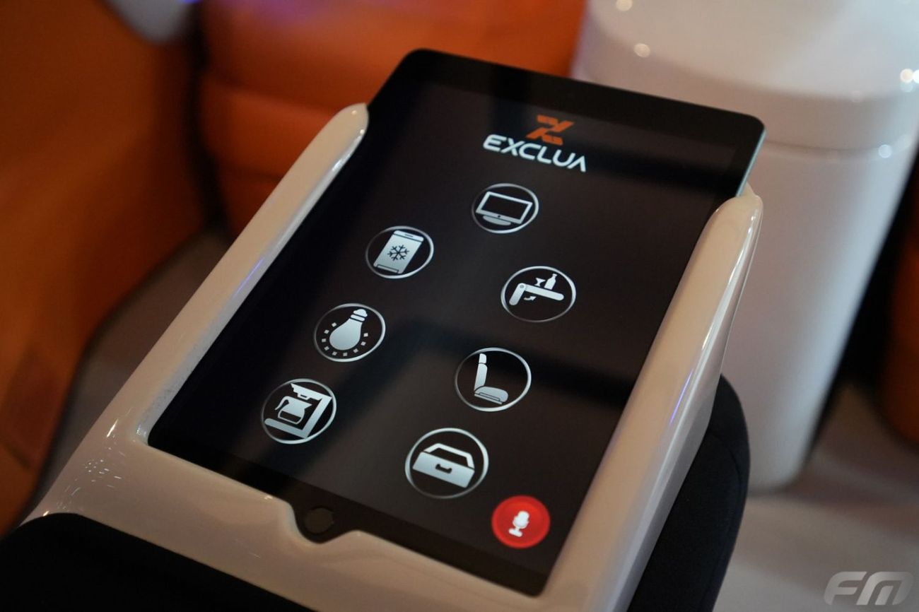 Mercedes-Benz V 300 MERCEDES-BENZ V300 VIP BUSINESS VAN 2025 - BRAND NEW!