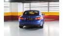 BMW 435i F33