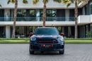 Mini Countryman Countryman JCW | 2,253 P.M | 0% Downpayment | AGENCY WARRANTY!