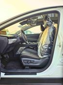 Toyota bZ5 630 MAX KM / ELECTRIC WITH CHARGER / PANORAMIC ROOF / RADAR (CODE # BZ5E)