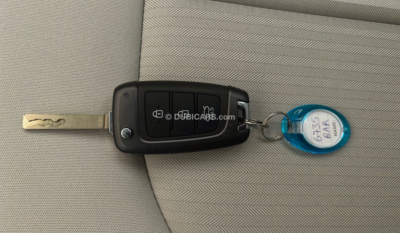 هيونداي سوناتا 2000