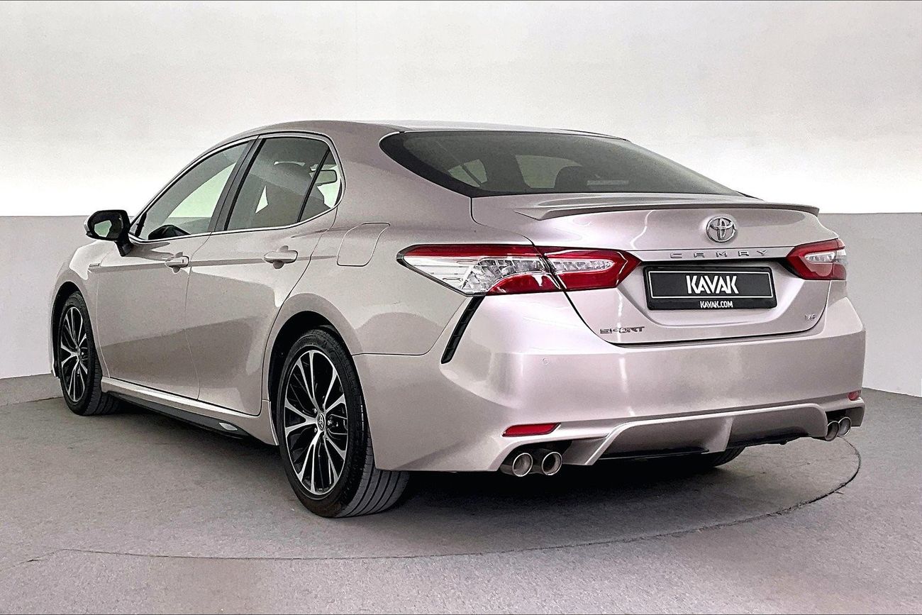 نيسان باترول SE Platinum City | شامل الضمان | 0 ﺪﻔﻋﺓ ﺃﻮﻟﻯ