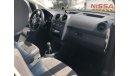 فولكس واجن كادي Volkswagon Caddy van,model:2015.Excellent condition