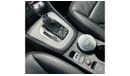 Audi Q3 35 TFSI GCC .. FSH .. Perfect Condition .. 2L .
