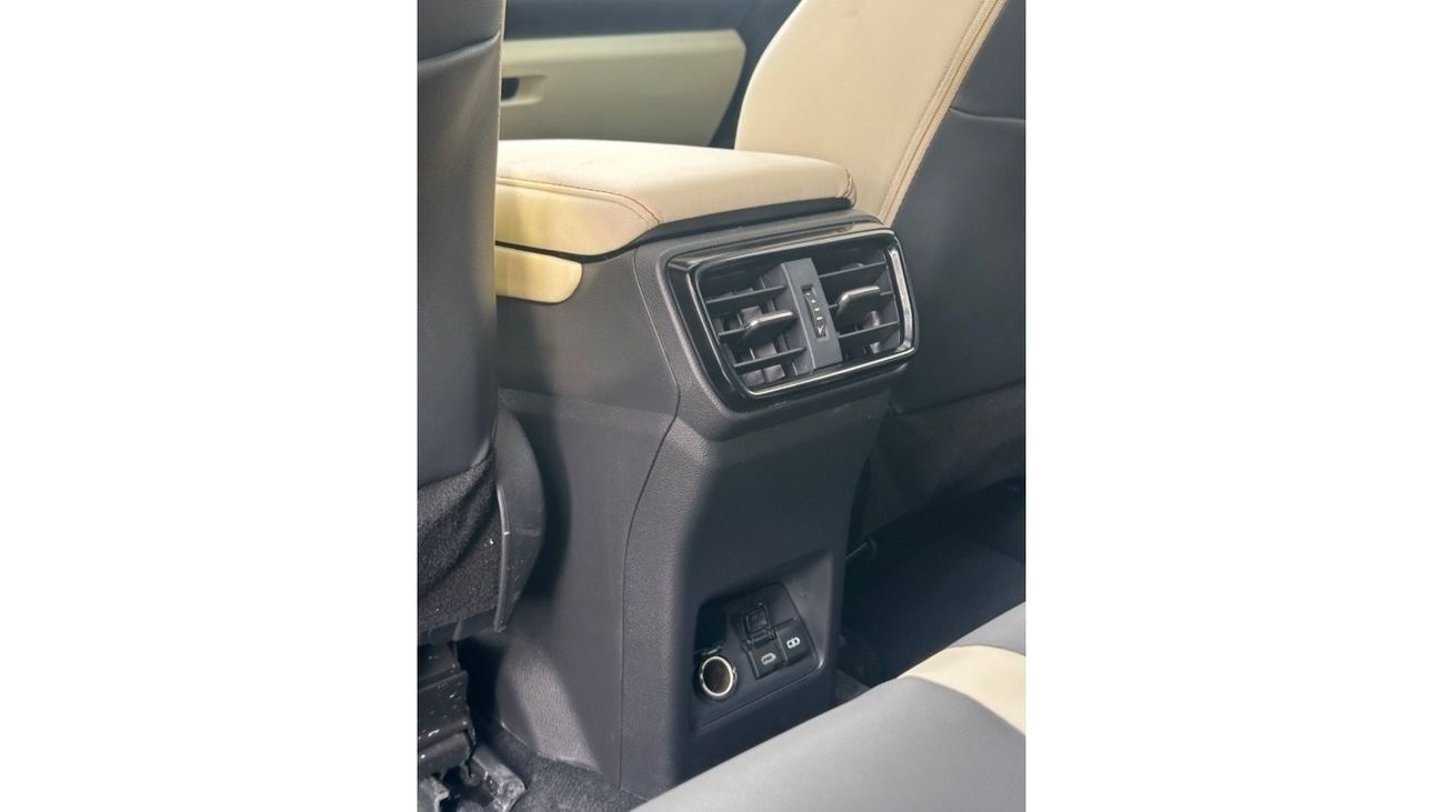 لكزس NX 250 LEXUS NX 250 premium 2024