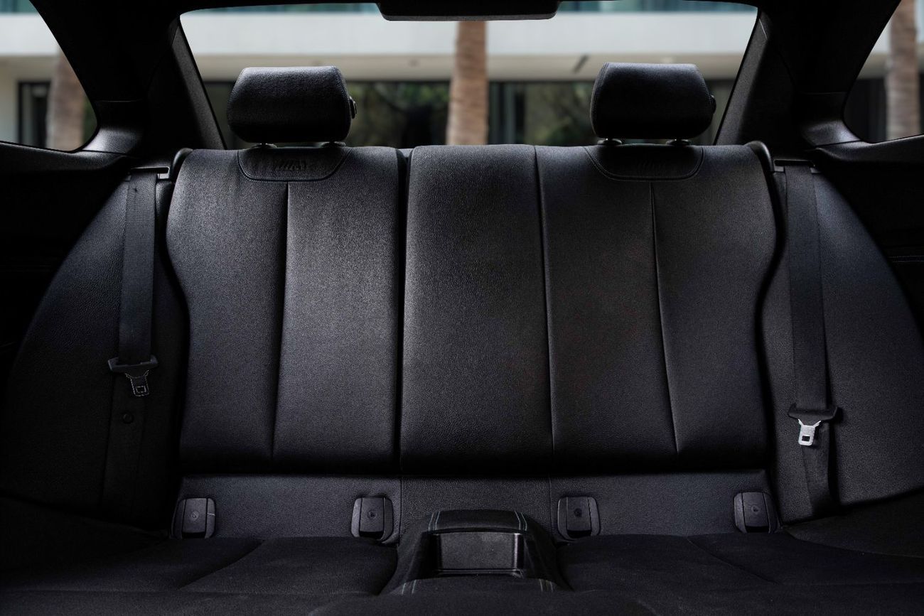 بي أم دبليو M2 | 3,683 P.M (3 Years)⁣ | 0% Downpayment | Pristine Conditon!