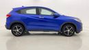 Honda HRV LX 1.8 | Zero Down Payment | Home Test Drive