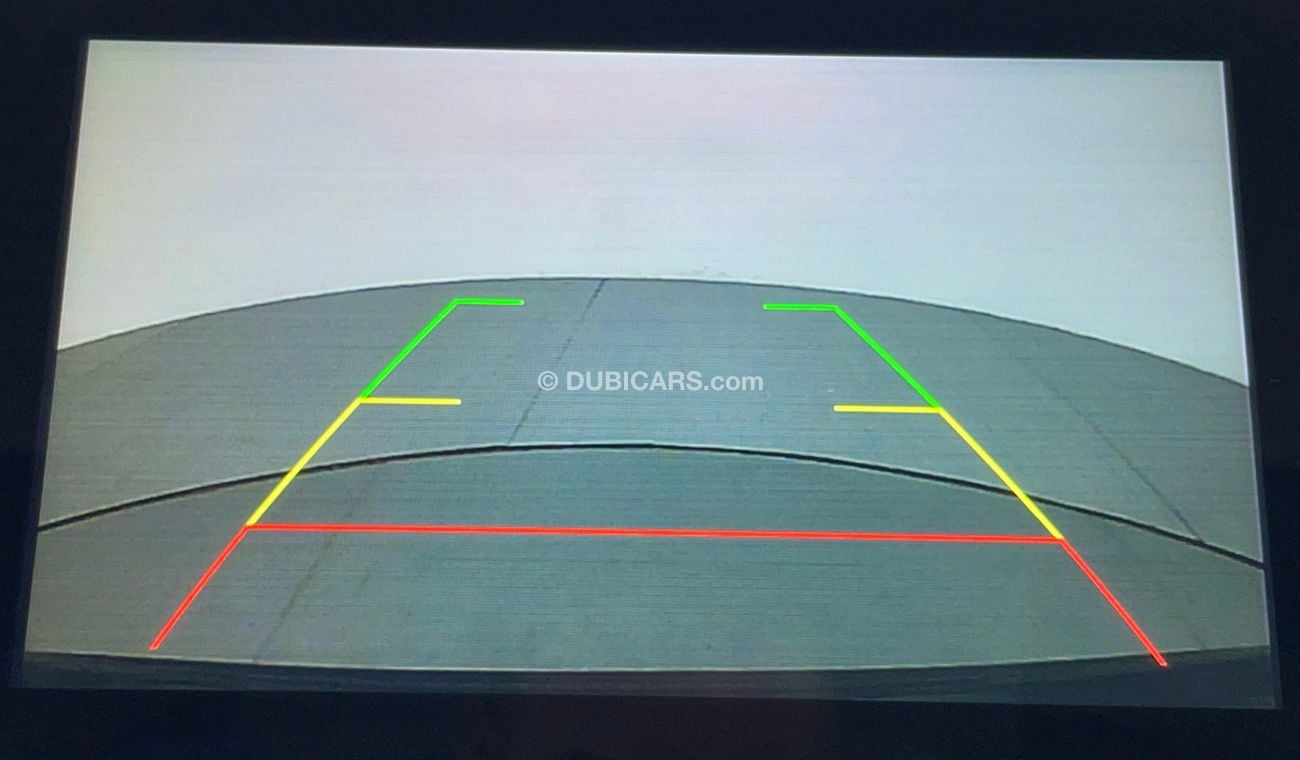 شيفروليه كابتيفا LS 1.5 | بدون دفعة مقدمة | اختبار قيادة مجاني للمنزل