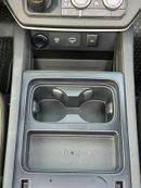 Land Rover Defender P300 90 S 2.0L (5 Seater)