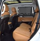 Tank 300 EXCELLENT DEAL for our GWM TANK 500 ( 2024 Model ) in White Color GCC Specs