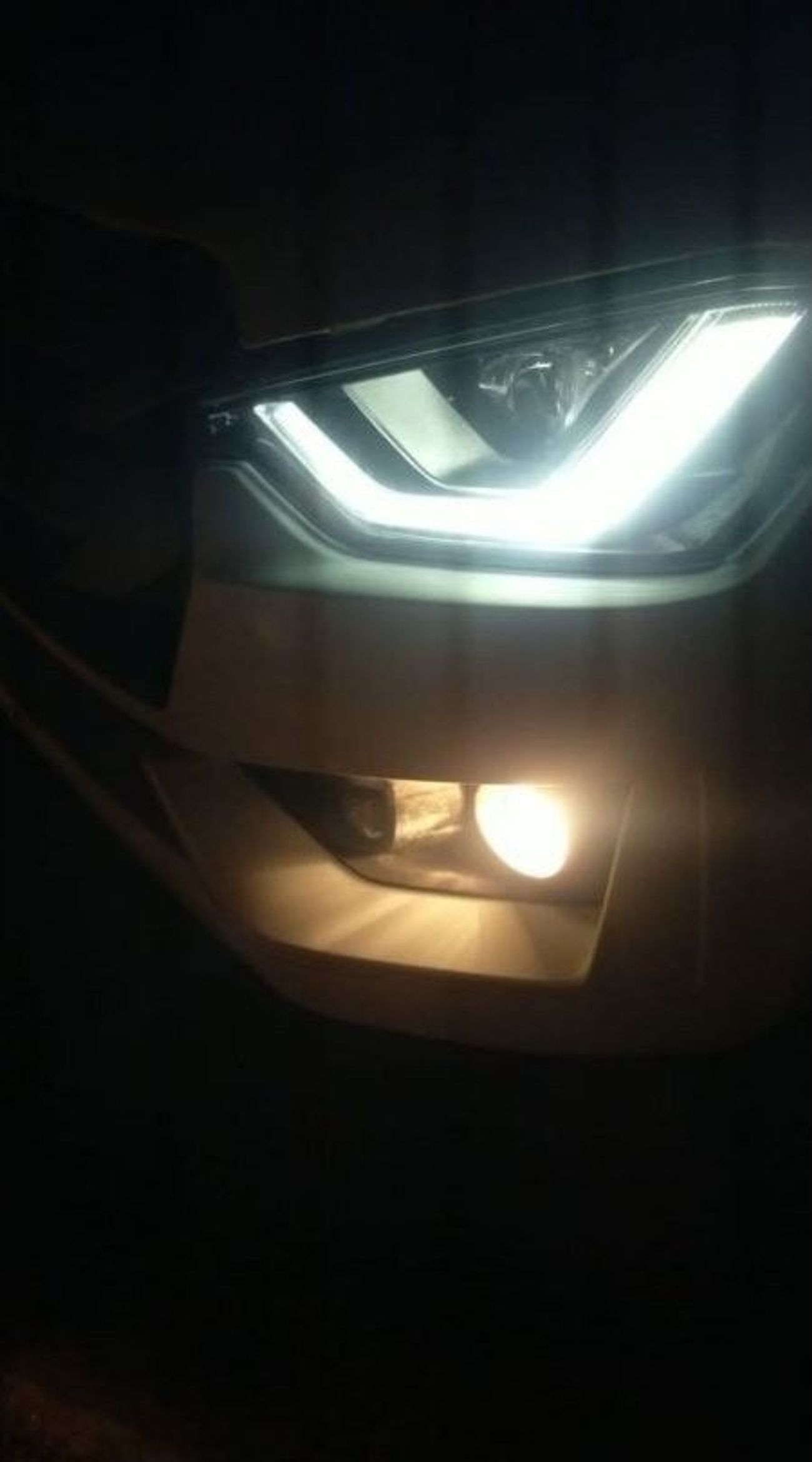 Isuzu DMax 2025 Isuzu D-Max SC 1.9L Manual Diesel 4X2 Zero KM