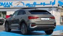 Audi Q3 S-line , 35 TFSI , 2022 , 0Km , (( Only For Export , Export Price ))