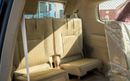 تويوتا لاند كروزر GXR 2026 Toyota Land Cruiser GXR 3.5L AT Petrol With Sunroof and 360 Camera