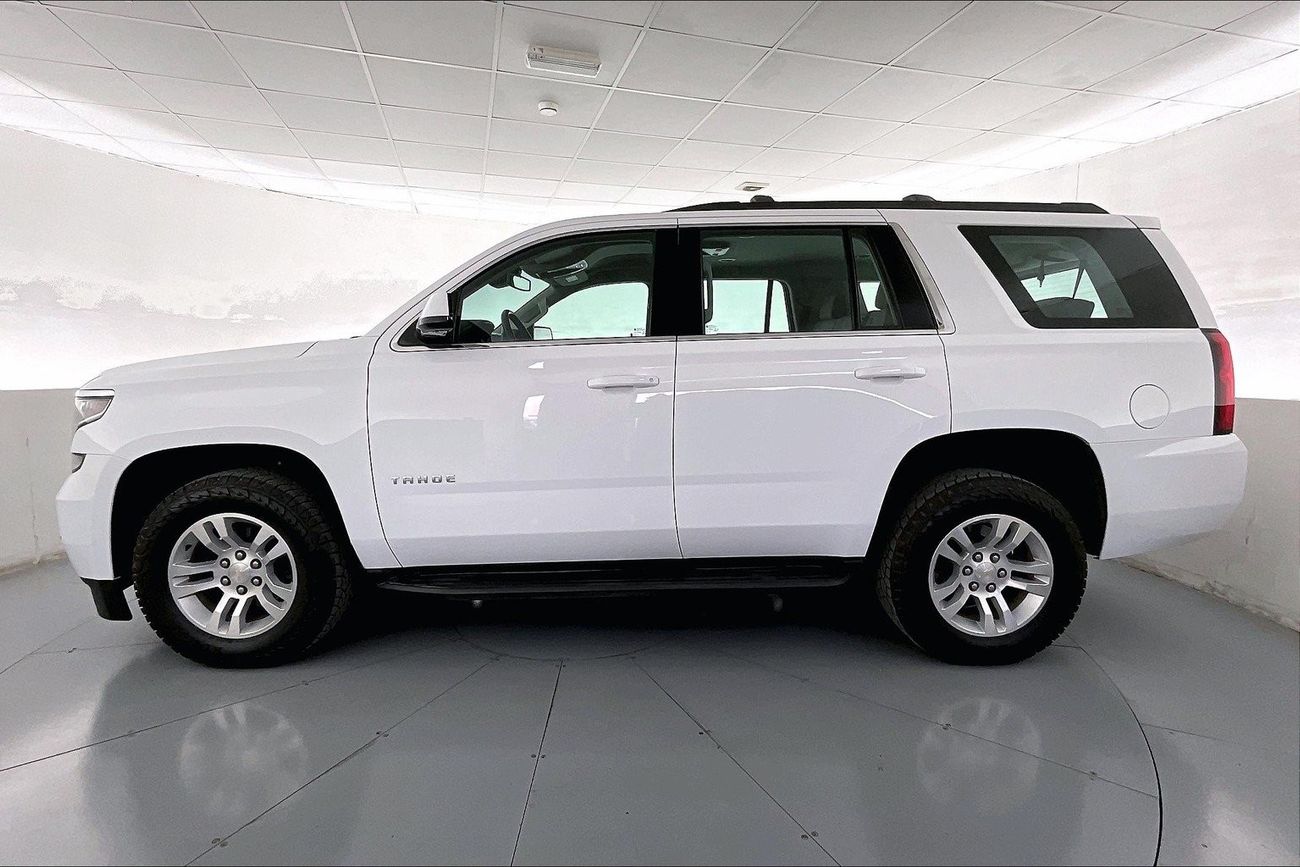 هوندا سي آر في EX | ضمان مجاني لمدة عام | 0 دفعة أولى