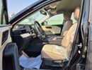 Toyota RAV4 LE-G 2.0L PETROL AWD AT 2026MY