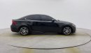 Lexus IS300 PREMIER 2000