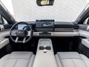 BYD Ti 7 PREMIUM