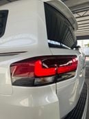 Toyota Land Cruiser 2026 GXR HIGH 4.0 V6 ** EXPORT ONLY **التصدير فقط خارج الخليج***