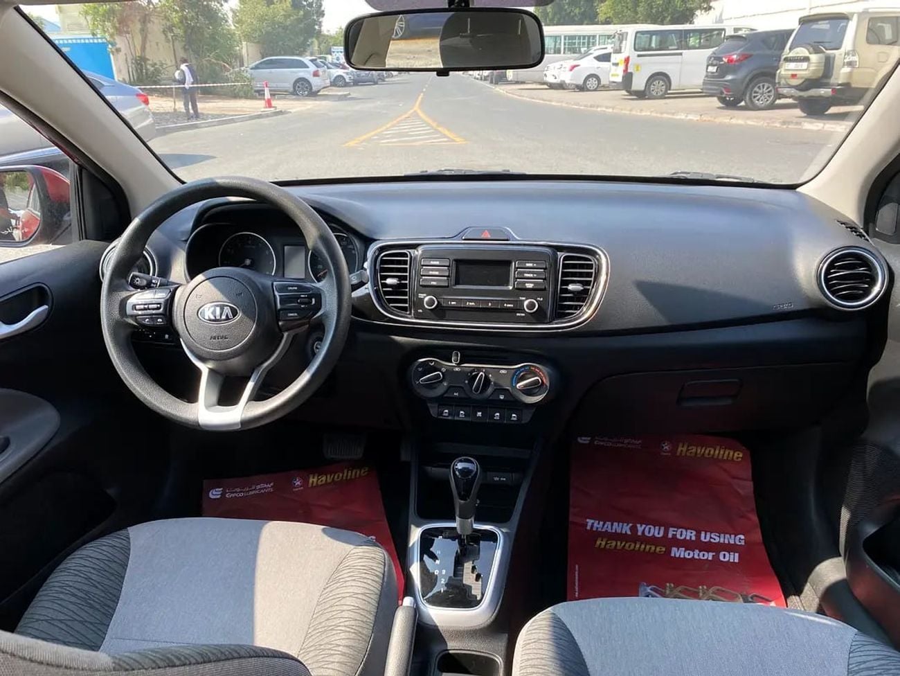 Kia Pegas FREE REGISTRATION | NO CONVENIENCE FEES | UNDER WARRANTY | CERTIFIED PRE-OWNED | 0% DOWN PAYMENT