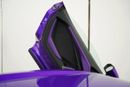 Lamborghini Revuelto STD