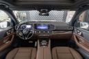 Mercedes Benz GLS450 4MATIC Mercedes-Benz AMG GLS450 SUV | New Facelift | GCC | 5 Years Gargash Auto Warranty Service Con