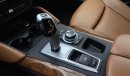 بي أم دبليو X6 XDRIVE 35I 3 | بدون دفعة مقدمة | اختبار قيادة مجاني للمنزل